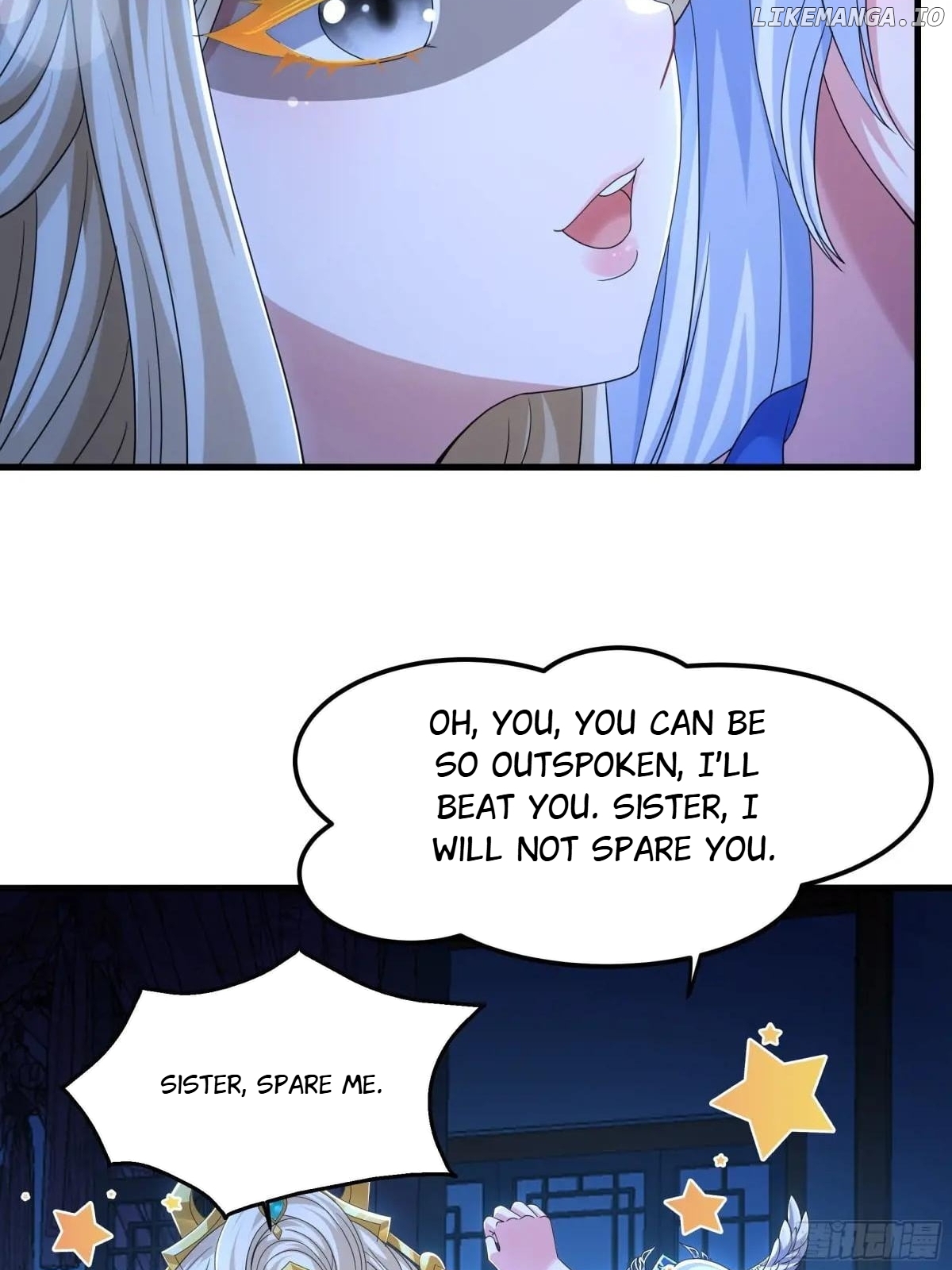 Rebirth of King Zhou: Not Being the Ultimate Villain Chapter 77 - page 3
